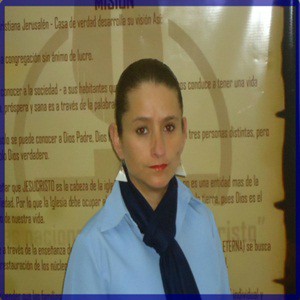 Luz Nelly Herrera Castillo
