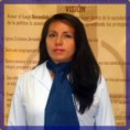 Claudia Rivera R.