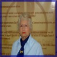 Clara Ines López de Arias