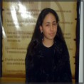 Lina Maria Ascencio Arias
