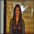Paula Camila Alvarez Tovio