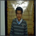 Joan Sebastian Diaz Gaitán