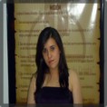 Jemy Andrea Díaz Gaitán