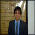 Carlos Martínez Cuéllar