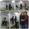 /album/seminario-de-parejas/cinco-jpg1/