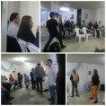 /album/seminario-de-parejas/cuatro-jpg2/