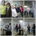 /album/seminario-de-parejas/dos-jpg/