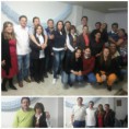 /album/seminario-de-parejas/seis-jpg1/
