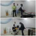 /album/seminario-de-parejas/tres-jpg1/