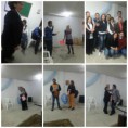 /album/seminario-de-parejas/uno-jpg1/