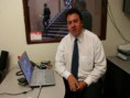 César Augusto Colmenares Barato
